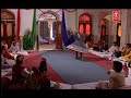Altaf Raja 6