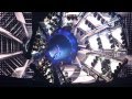 Mylène Farmer - Ouverture - A force de... (Notre ...