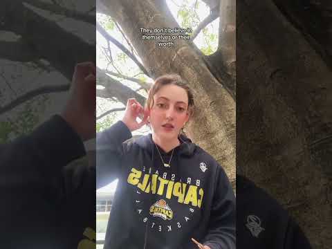 What about Everyone Else? #selfesteem #strong  #motivational