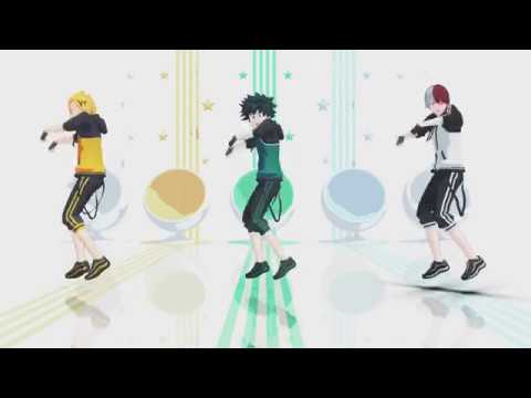 Koi Hoshino Gen Rikka Mp3 Downloads