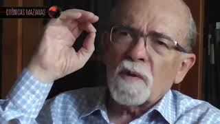 CM012, Respirar, comer y beber en Marte