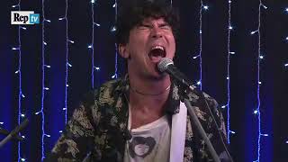 Zen Circus e il loro terzo album &quot;La terza guerra mondiale&quot;