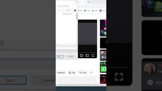 Download lagu How to download YouTube videos mp3