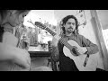 Duende - Ralph Towner por Otro Río