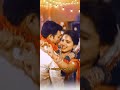 Ennaikkum Illama Innaiku Matum Whatsapp Status Manmatha Leelai Songs 90s Tamil Whatsapp Status 90s