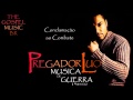 Pregador Luo Conclamação Ao Combate