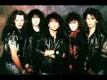 Dare - Wild Heart 