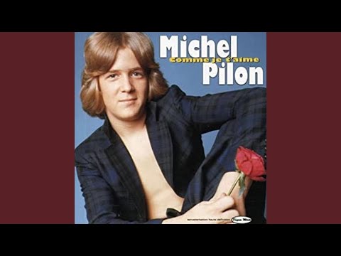 Si Belle - Michel Pilon