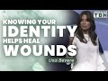 Lisa Bevere How God S Truth Brings Stability To Your Uncertainty Women Of Faith On TBN