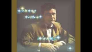 Johnny Horton - Words