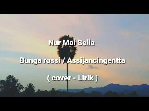Bunga rossi 455ijancingentt4