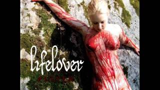 Lifelover - Vardagsnytt