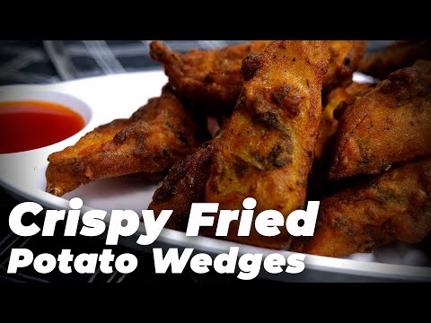 Village Snack Jaggery sev Jaggery sev recipe