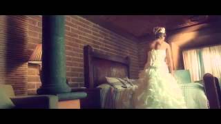 NOEL TORRES-Para que tantos besos