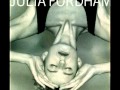 Cocooned Julia Fordham.wmv