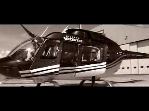 3.g Show 2009 - Intro