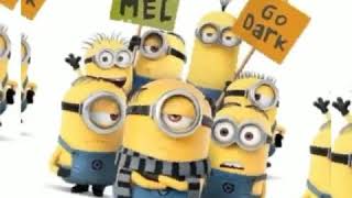 Download lagu Ccp minion ❤ mp3