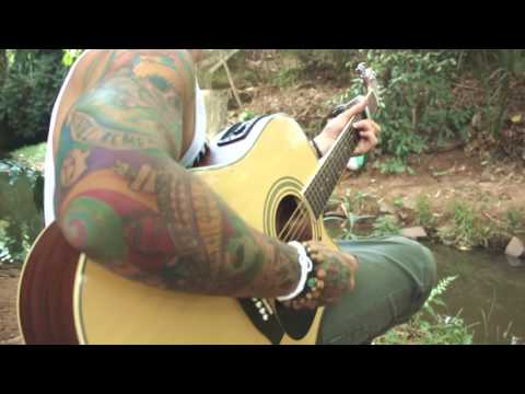 Raízes - Maré