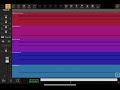The Super Mario Bros Super Show Theme Song Audio Evolution Cover