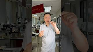 Making some exciting updates in my lab today both on the lab side and the video production side