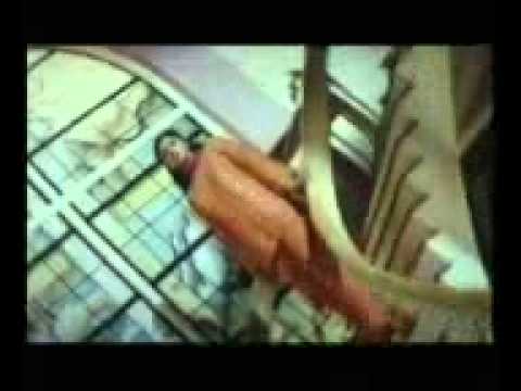 download lagu mp3 mp4 Valliddaru Okkate Naa Songs, download mp3 Valliddaru Okkate Naa Songs free downloadn, video klip Valliddaru Okkate Naa Songs