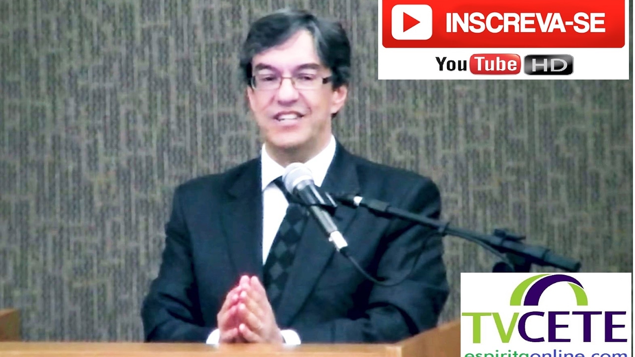 SERGIO LOPES - TEMA: A AÇÃO DOS SENTIMENTOS NA INTERFACE SAÚDE / DOENÇA