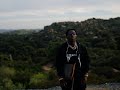 Lil Zay Osama Ones I Love Official Video