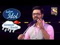 सुनिए Sachin और Jigar के Saibo गाने पर एक Unique Rendition Indian 