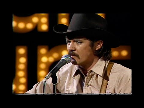 Sun Country - Diamond Joe & Penny White - 1982