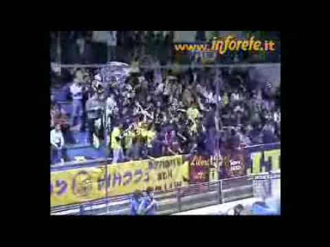 partita Basket  Vigevano Scafati 31/10/09