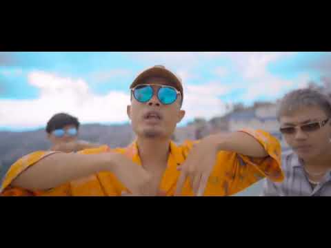 young fella X S dawg X Guru gee