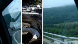 Never Again (Will I Knock On Your Door--Hank Williams