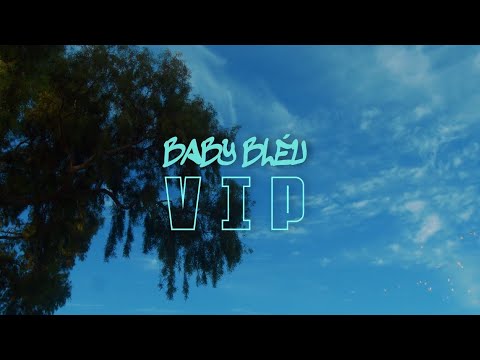 Video thumbnail PWXwrQCI-4g