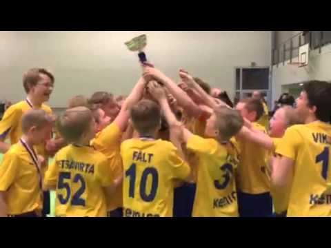 OLS-02 PS Aluemestarit 2015