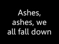 Shoots And Ladders KoRn Lyrics