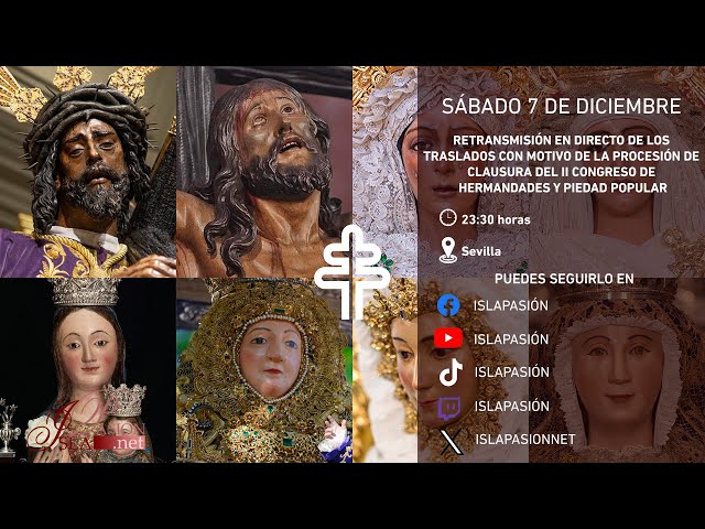 Vídeo relacionado con DoraZen Auténtico Incienso Semana Santa Gran Poder, Macarena y Esperanza de Triana – elaborado con una Mezcla de resinas puras (150 Mix).