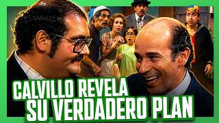 Thumbnail del capítulo