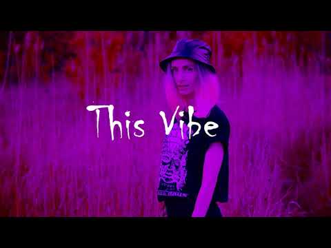 Marc Benjamin feat. Nevrmind - Waiting For You (Extended Mix)