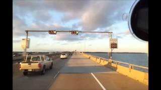 Trucking Hampton Roads Va Buck65