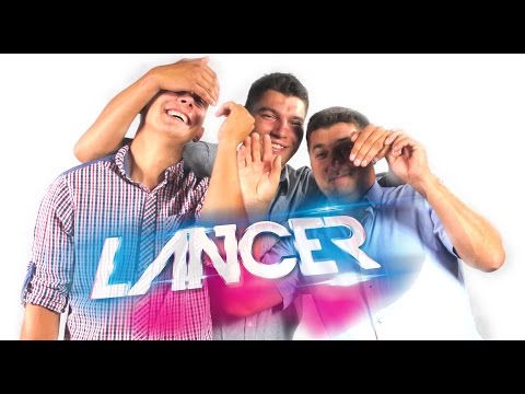 beciusxdd’s Video 128308945910 PWY2agA0x6M