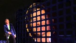 Freddy Quinn - Morning Sky