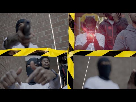 FTK JONNEY - F.irst T.o K.ill [official video]