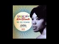 Use What You Got - Sugar Pie DeSanto - 1964