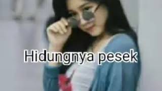 Download lagu Cocok buat story WA, Ciri ciri cewek setia mp3
