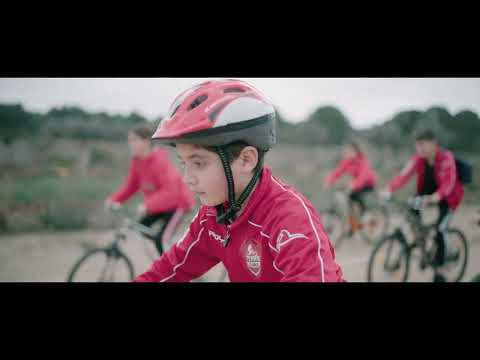 Marathon del Salento 2022, online il promo ufficiale!