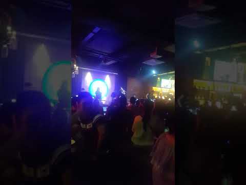 Judika Performance Spektakuler!! Suaranya Bikin Merinding!!