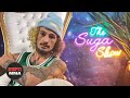 Sean O’Malley previews UFC 252 fight vs. Marlon Vera, talks Cody Garbrandt & more | ESPN MMA