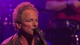 In Our Own Time - Lindsey Buckingham