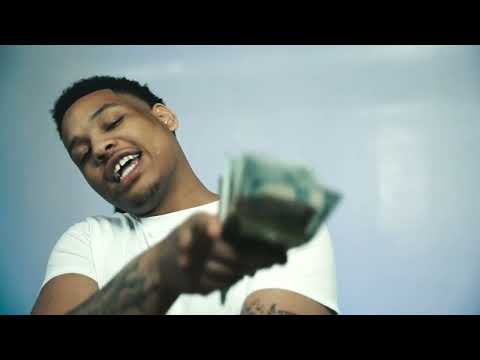 Young Don - Outta Order (Official Music Video)