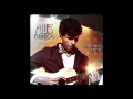 Miles Elkington - Call Me Maybe 